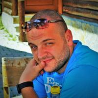 Отзыв от Константин - Visa DTV